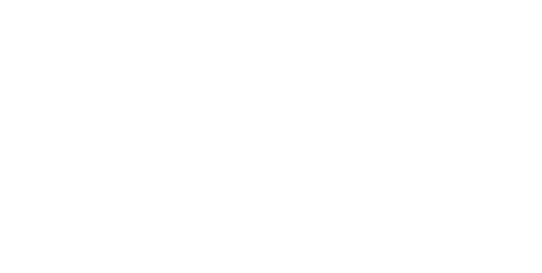 Sigbu Finance